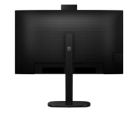 Philips 32B2U3601H/00 - 1367844 - zdjęcie 4